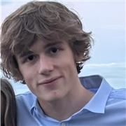 Diplomato al liceo classico con massimo dei voti propone ripetizioni in materie d'indirizzo (Greco, Latino, Italiano, Storia, ...)